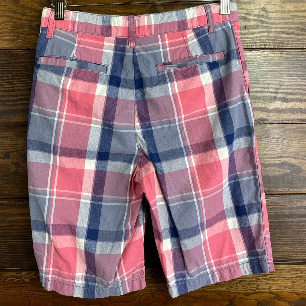 The Children Place Kids Short Size 12